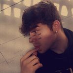 Anthony Evenson - Facebook