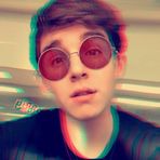 Anthony Evenson - Facebook