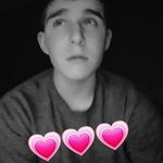 Anthony Evenson - @anthonyevenson_fanpage - Instagram