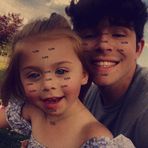 Anthony Evenson - Facebook