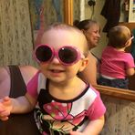 Anthony Evenson - Facebook