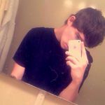 Anthony Evenson - @anthony.evenson123 - Instagram