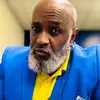 Anthony Stevenson - @anthonybroomfield755 - TikTok