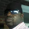 Anthony Venson - @anthony.venson - TikTok