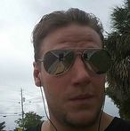 Anthonyy Evenson - Facebook