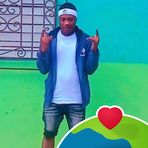Tony Evenson - Facebook