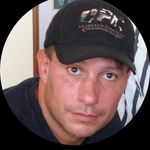 Anthony Everhart - @anthonyeverhart3 - Instagram