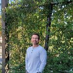 Anthony Everhart - @anthony.everhart.16 - Instagram