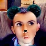 Anthony Everhart - @anthony_everhart_brockport - Instagram