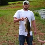 Anthony Everhart - @anthony.everhart - Instagram