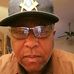 Anthony Everhart - Facebook