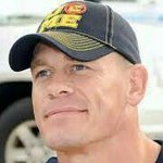 Anthony Everhart - @everhartanthony - Instagram