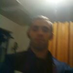 Anthony Everhart - @everhart602 - Instagram