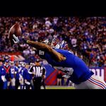 Anthony Everhart - @baseball___14 - Instagram
