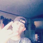 Anthony Everhart - @antheverhrt123 - Instagram