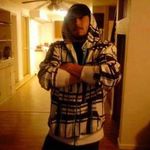 Anthony Everhart - @anthony.everhart.351 - Instagram