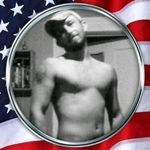 Anthony Everhart - @everhart8373 - Instagram