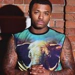 Anthony Everhart - @ant.waynesmusic - Instagram