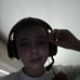 Anthony Everhart - Facebook