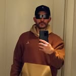 Anthony Everhart - @aver_agejoe23 - Instagram