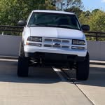 Anthony Everhart - @white_01_s10 - Instagram