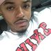 Anthony Everhart - Facebook