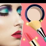 anthony Everhart - @makemegoodlooking - Instagram