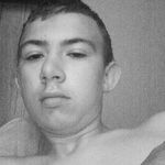 Anthony Everhart - @aeverhart14finsta - Instagram