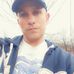 Anthony Everhart - Facebook