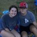 Anthony Everhart - Facebook