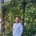 Anthony Everhart - Facebook