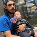 Anthony Everhart - Facebook