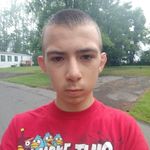 anthony everhart - @anthonyeverhart234 - Instagram