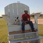 Anthony Everhart - @fixingtofix35 - Instagram