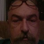 Anthony Everhart - @everhart_anthony - Instagram