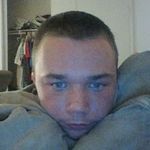 Anthony Everhart - @everhart3991 - Instagram