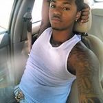 Anthony Everhart - @everhart.anthony - Instagram