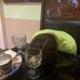 Anthony Everhart - Facebook