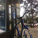 Anthony Lawrence Everhart - @anthonylawrenceeverhart - Instagram