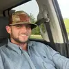 Anthony Michael Ever - @anthonyeverhart32 - TikTok