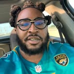 Marc Anthony Everhart - @duvals_finest - Instagram