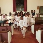 Mark Anthony Everhart - @markanthonyeverhart - Instagram