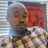 Mark Anthony Everhart - @mark.anthony.ever - TikTok