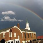 Mark Anthony Everhart - @pastor.peaceful.baptist - Instagram