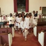 Mark Anthony Everhart - @mark_amen_everhart - Instagram