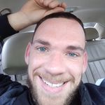 Mark Anthony Everhart - @mark_everhart - Instagram