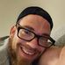 Mark Anthony Everhart - Facebook
