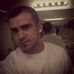 Tony Everhart - Facebook