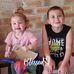 Anthony Denielle Everingham - Facebook