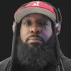 Anthony Evering205 - @thelikelyexcuse - TikTok